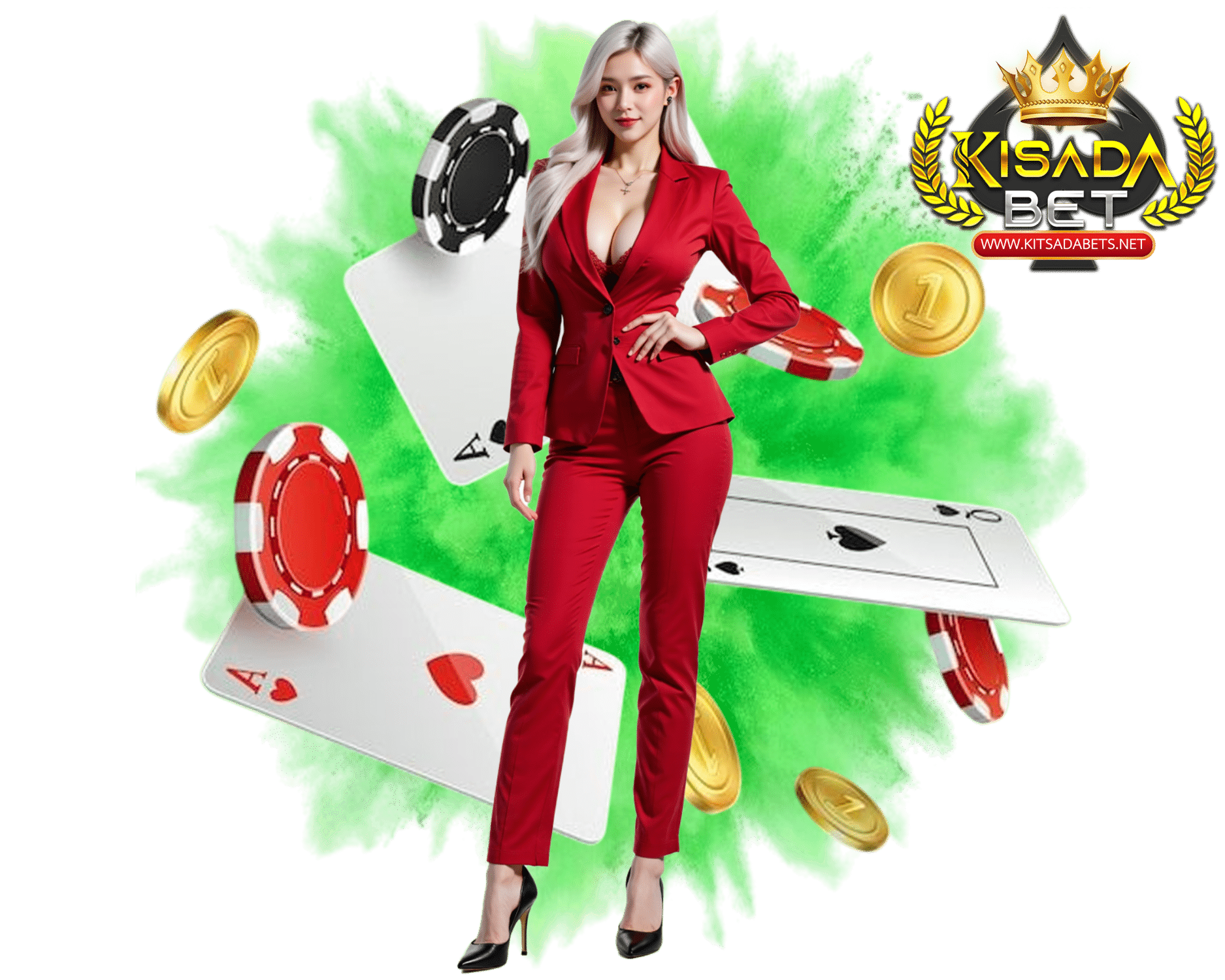 KITSADABET สล็อตออนไลน์